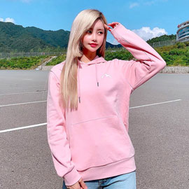 상품 섬네일