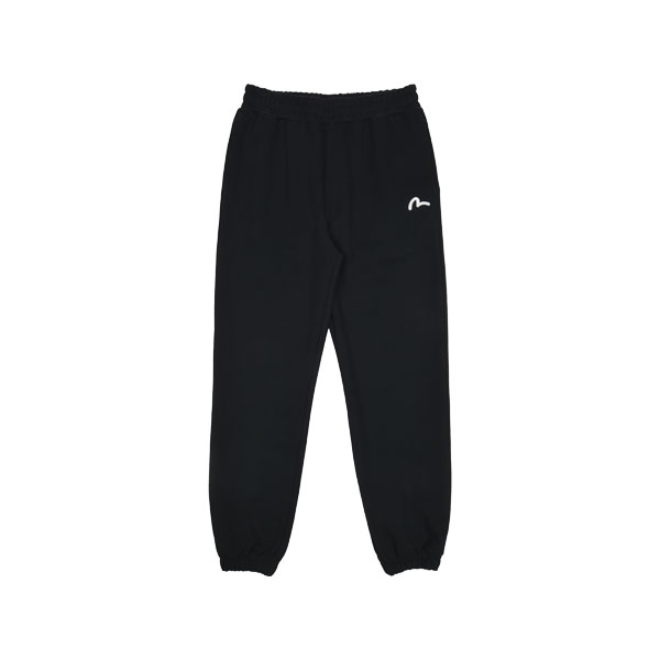 Flower Hills Jogger MON_RAM_OG04UZ11_BK