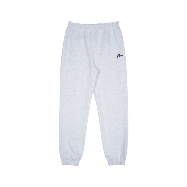Flower Hills Jogger MON_OG 大山丘_OG04UZ_MG