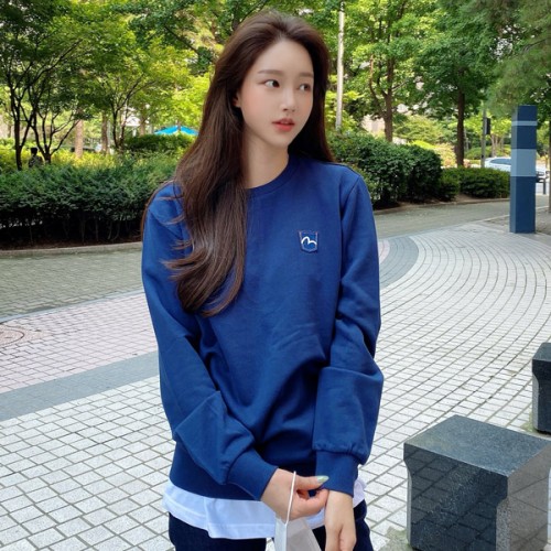 상품 섬네일