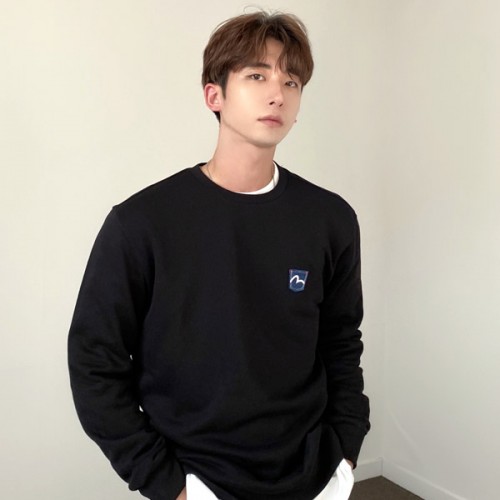 상품 섬네일