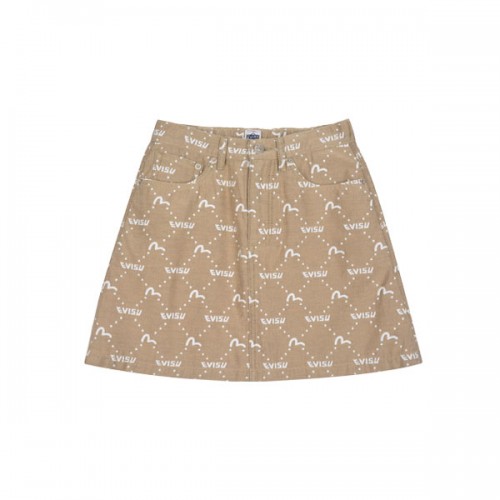 상품 섬네일 상품 섬네일