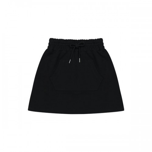 상품 섬네일 상품 섬네일