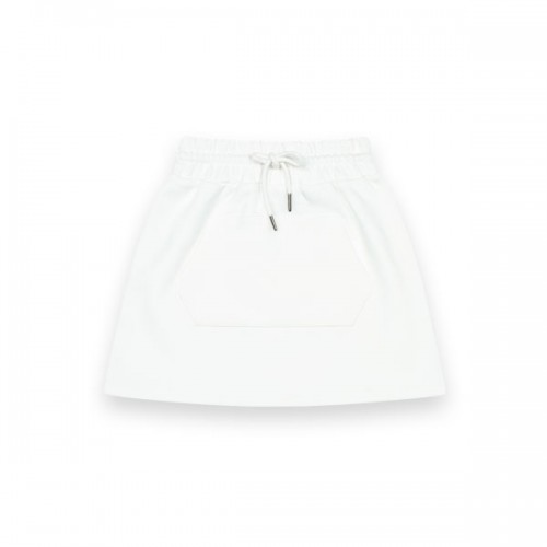 상품 섬네일 상품 섬네일