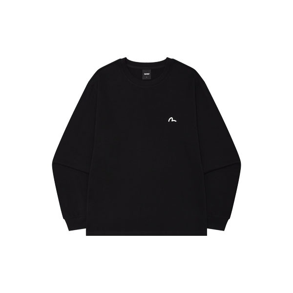 内置长袖测试_EX3MTS905_BK