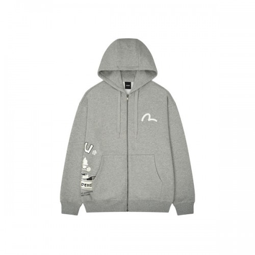 상품 섬네일 상품 섬네일