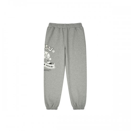 상품 섬네일 상품 섬네일