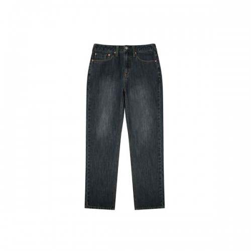 상품 섬네일 상품 섬네일