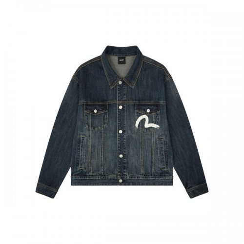 상품 섬네일 상품 섬네일