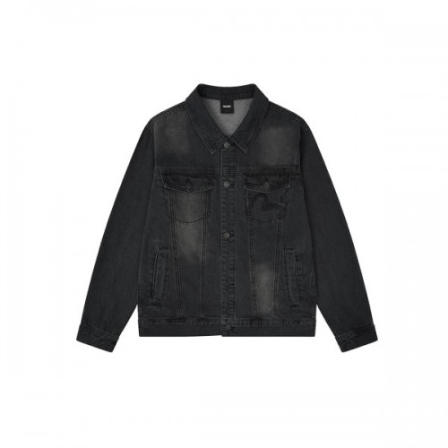 상품 섬네일 상품 섬네일