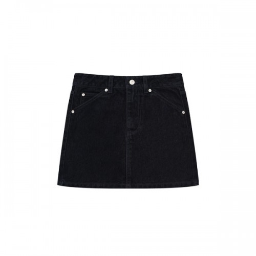 상품 섬네일 상품 섬네일