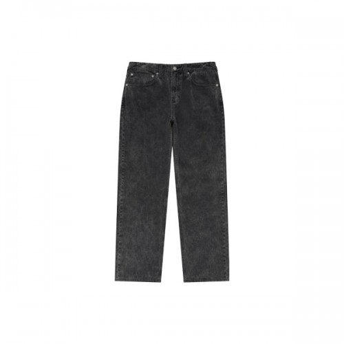 상품 섬네일 상품 섬네일