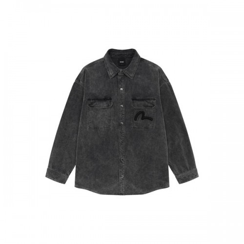 상품 섬네일 상품 섬네일