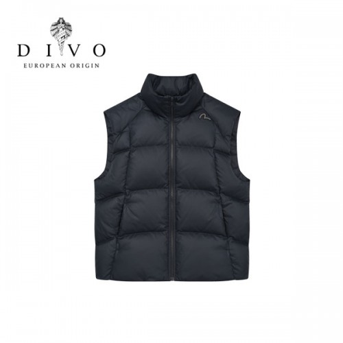 상품 섬네일 상품 섬네일