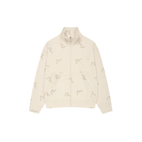 全长 Hills 高品质羊毛运动衫_EX4MZT901_IV