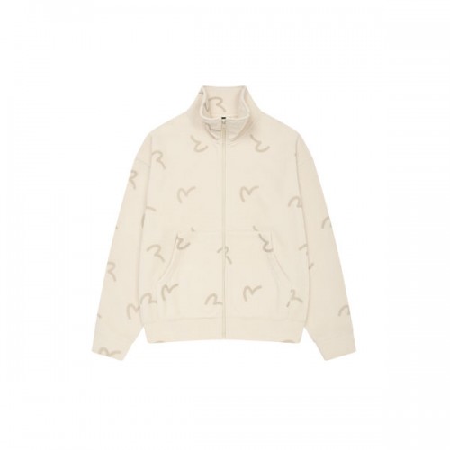 상품 섬네일 상품 섬네일