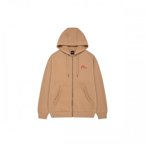 상품 섬네일 상품 섬네일