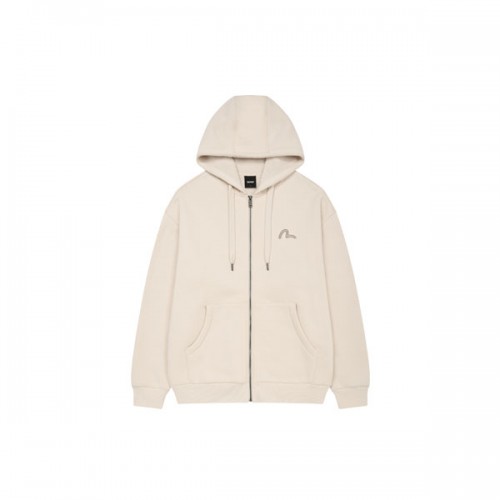 상품 섬네일 상품 섬네일