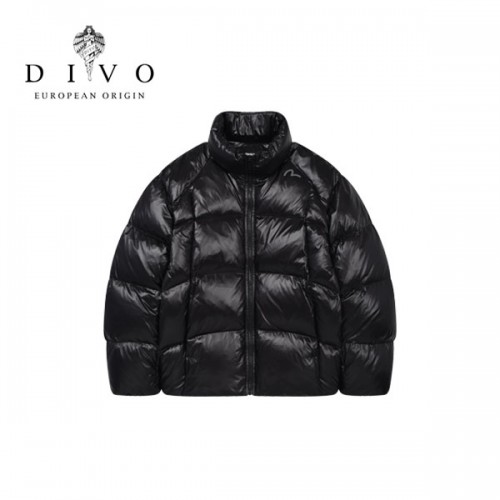 상품 섬네일 상품 섬네일