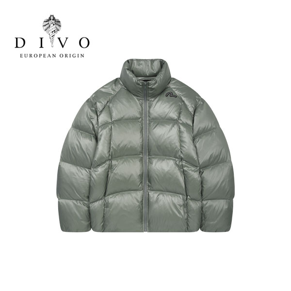 高龄羽绒服_EX4UDJ901_LK