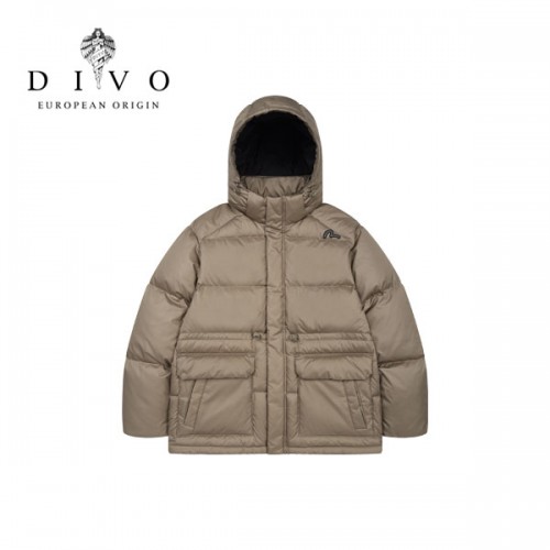 상품 섬네일 상품 섬네일