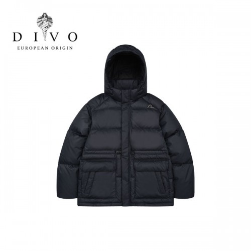 상품 섬네일 상품 섬네일