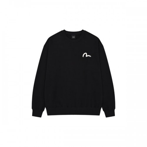 상품 섬네일 상품 섬네일