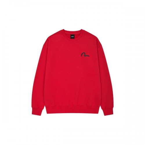 상품 섬네일 상품 섬네일