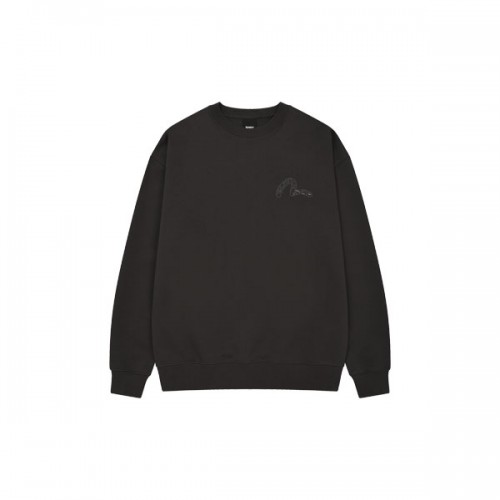 상품 섬네일 상품 섬네일