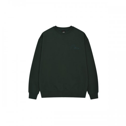 상품 섬네일 상품 섬네일