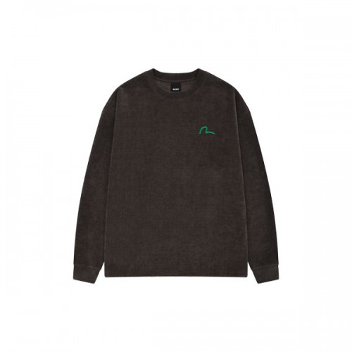 상품 섬네일 상품 섬네일