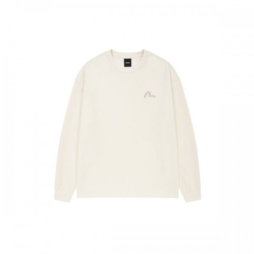 상품 섬네일 상품 섬네일