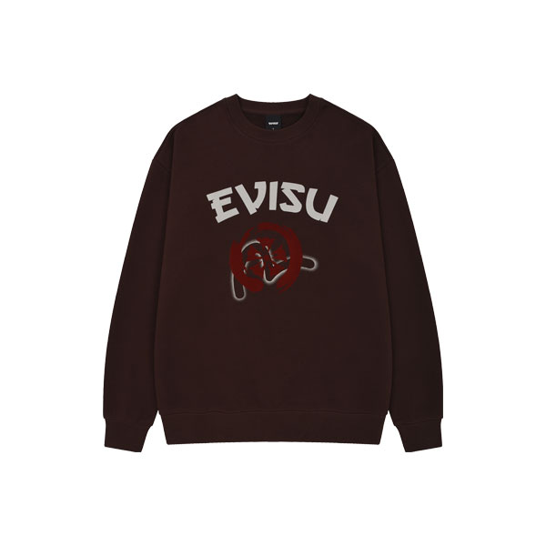 画花画 TBC_EX4UTS903_BR