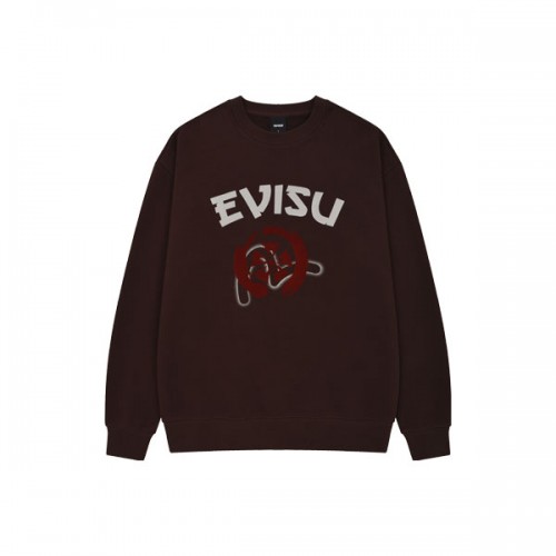 상품 섬네일 상품 섬네일