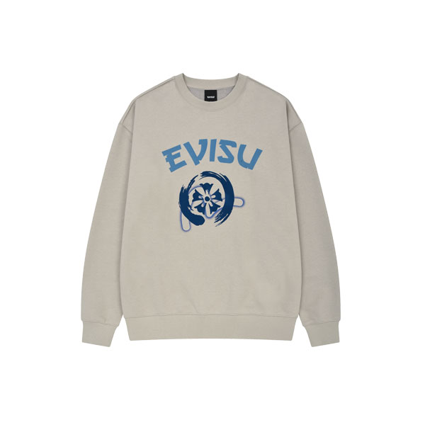 画花画 TBC_EX4UTS903_LE