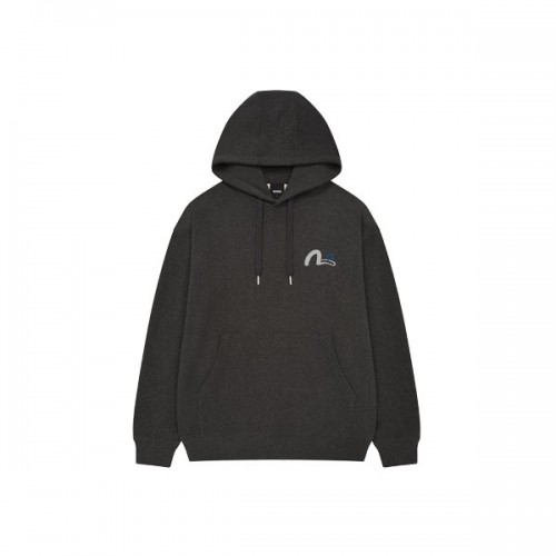 상품 섬네일 상품 섬네일