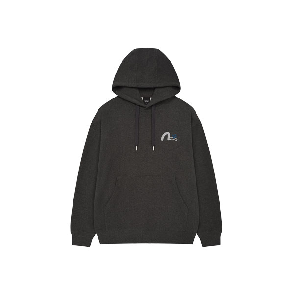 蓝白T恤_EX4UTS902_DG