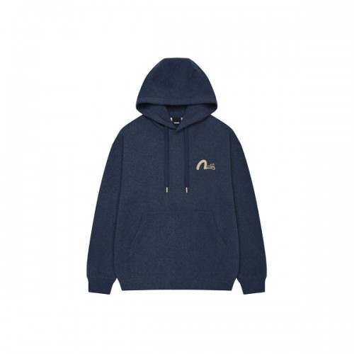 상품 섬네일 상품 섬네일