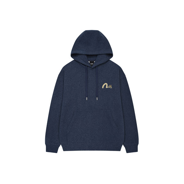 蓝白T恤_EX4UTS902_ID