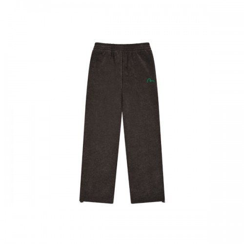 상품 섬네일 상품 섬네일