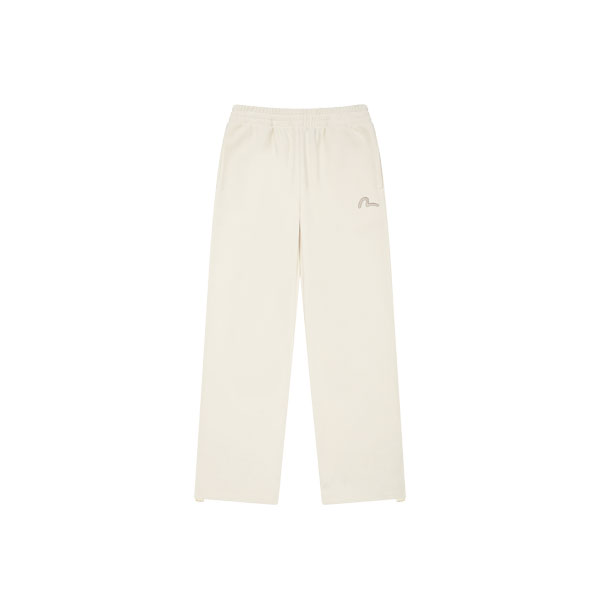 灯芯绒下摆衬里_EX4UZP901_IV