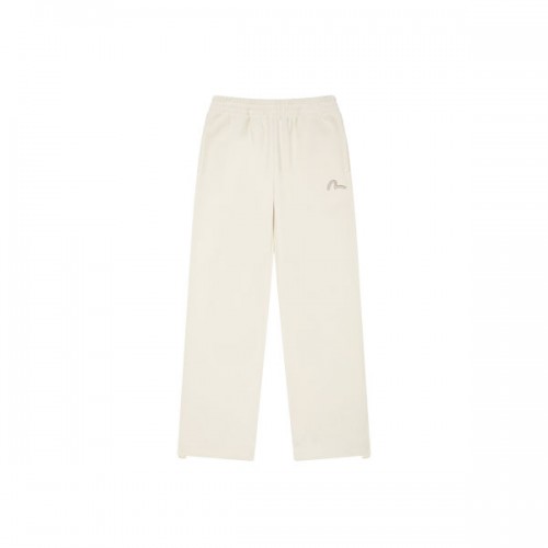 상품 섬네일 상품 섬네일