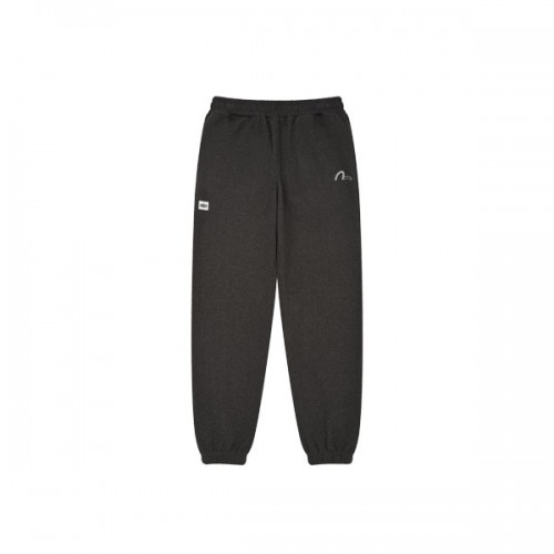 상품 섬네일 상품 섬네일