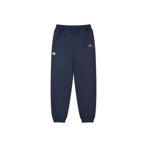 상품 섬네일 상품 섬네일