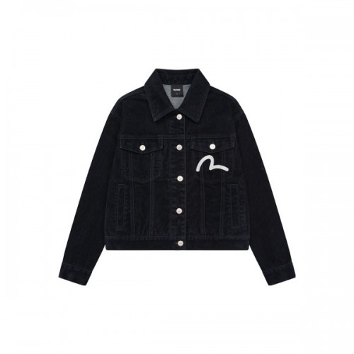 상품 섬네일 상품 섬네일