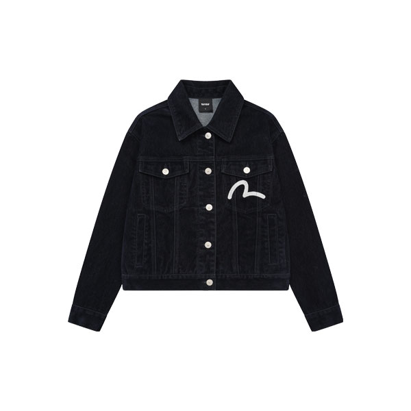 丝绒牛仔色裙子_EX3FJJ951_ID