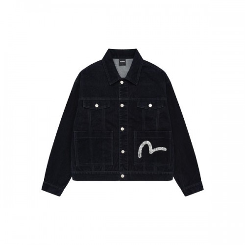 상품 섬네일 상품 섬네일