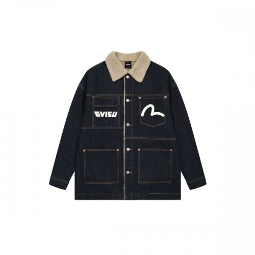 상품 섬네일 상품 섬네일