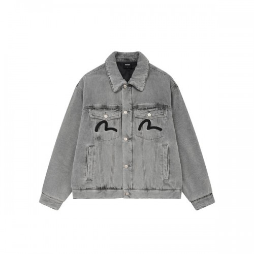 상품 섬네일 상품 섬네일