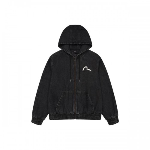 상품 섬네일 상품 섬네일